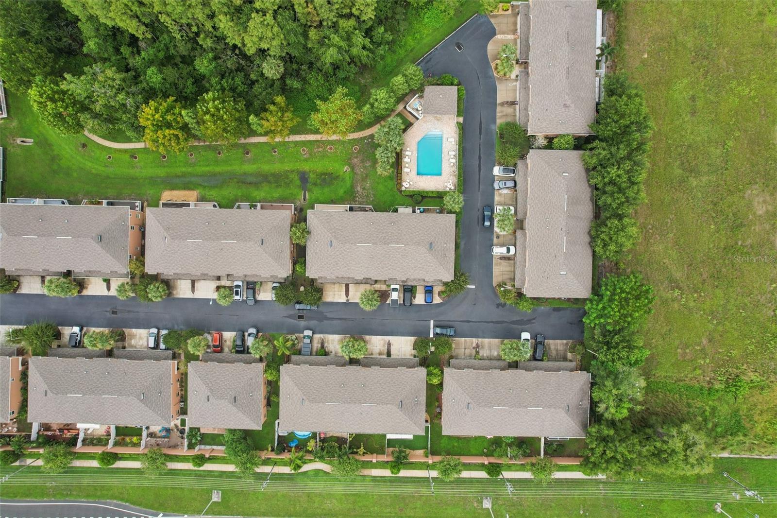 1844 SOMMARIE WAY, TARPON SPRINGS, FL — photo 43