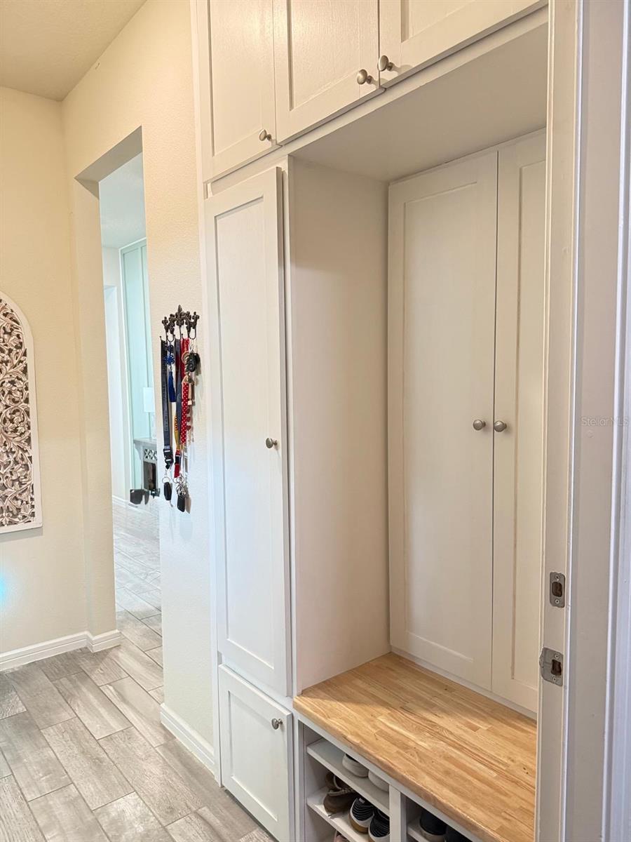 1873 SPRING SHOWER CIR, KISSIMMEE, FL — photo 16