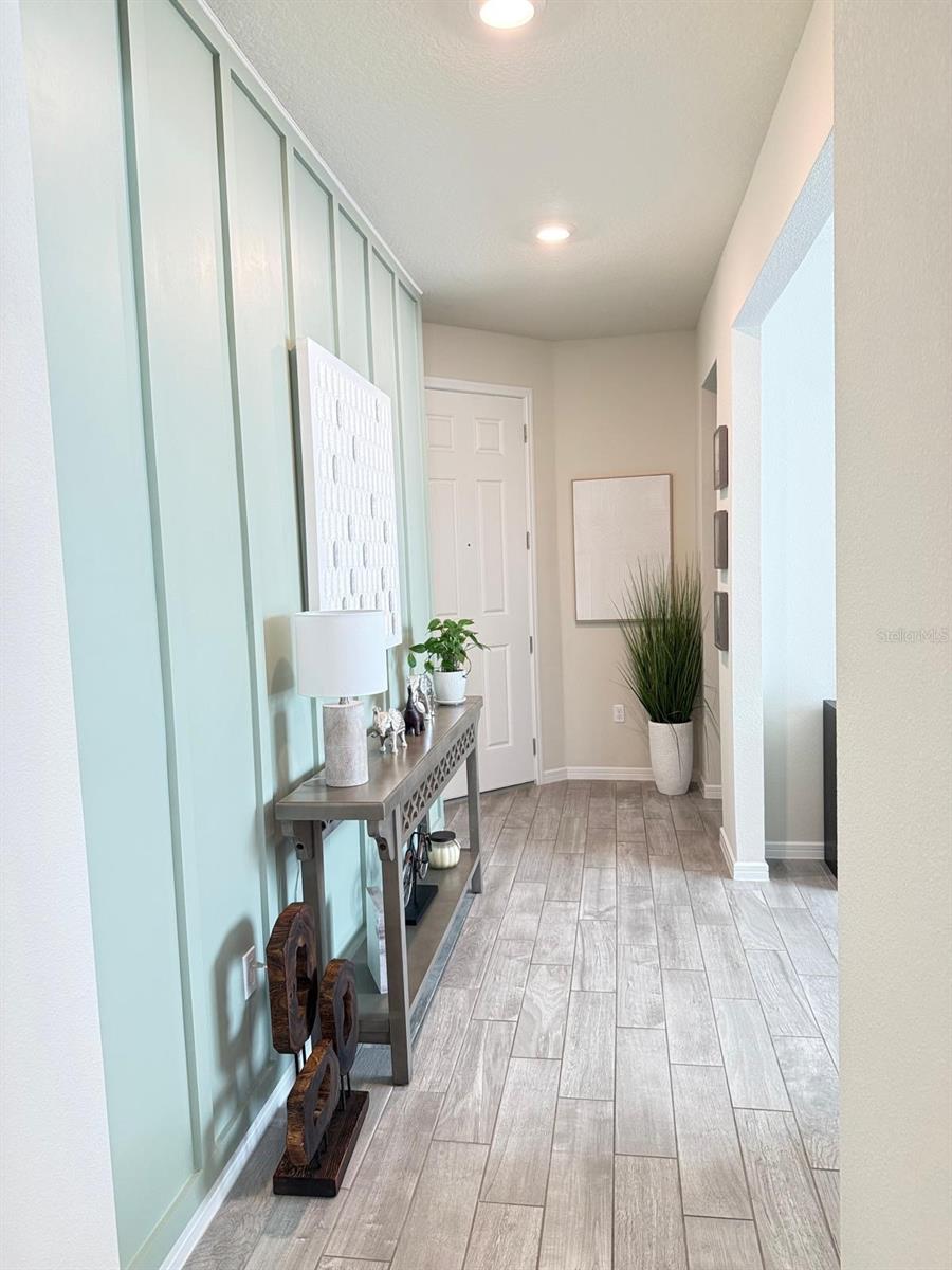 1873 SPRING SHOWER CIR, KISSIMMEE, FL — photo 4
