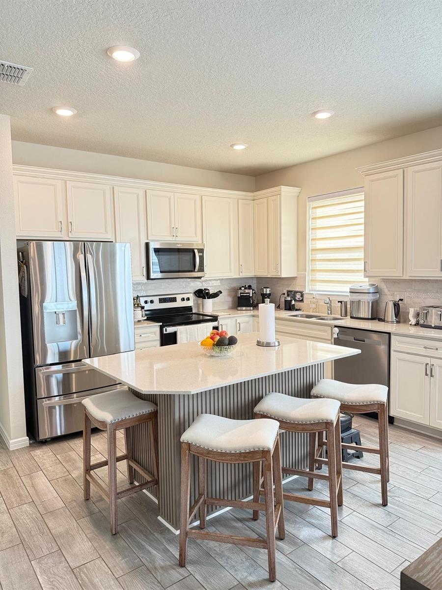 1873 SPRING SHOWER CIR, KISSIMMEE, FL — photo 6