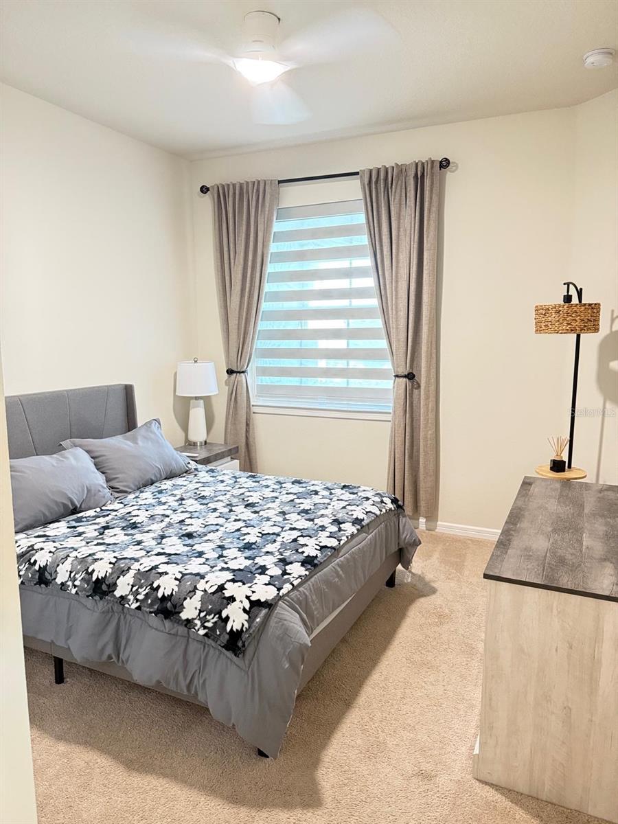 1873 SPRING SHOWER CIR, KISSIMMEE, FL — photo 13