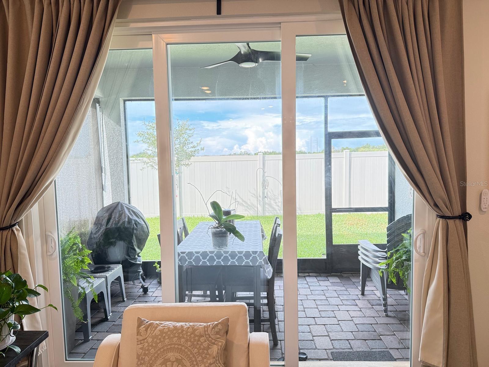 1873 SPRING SHOWER CIR, KISSIMMEE, FL — photo 9