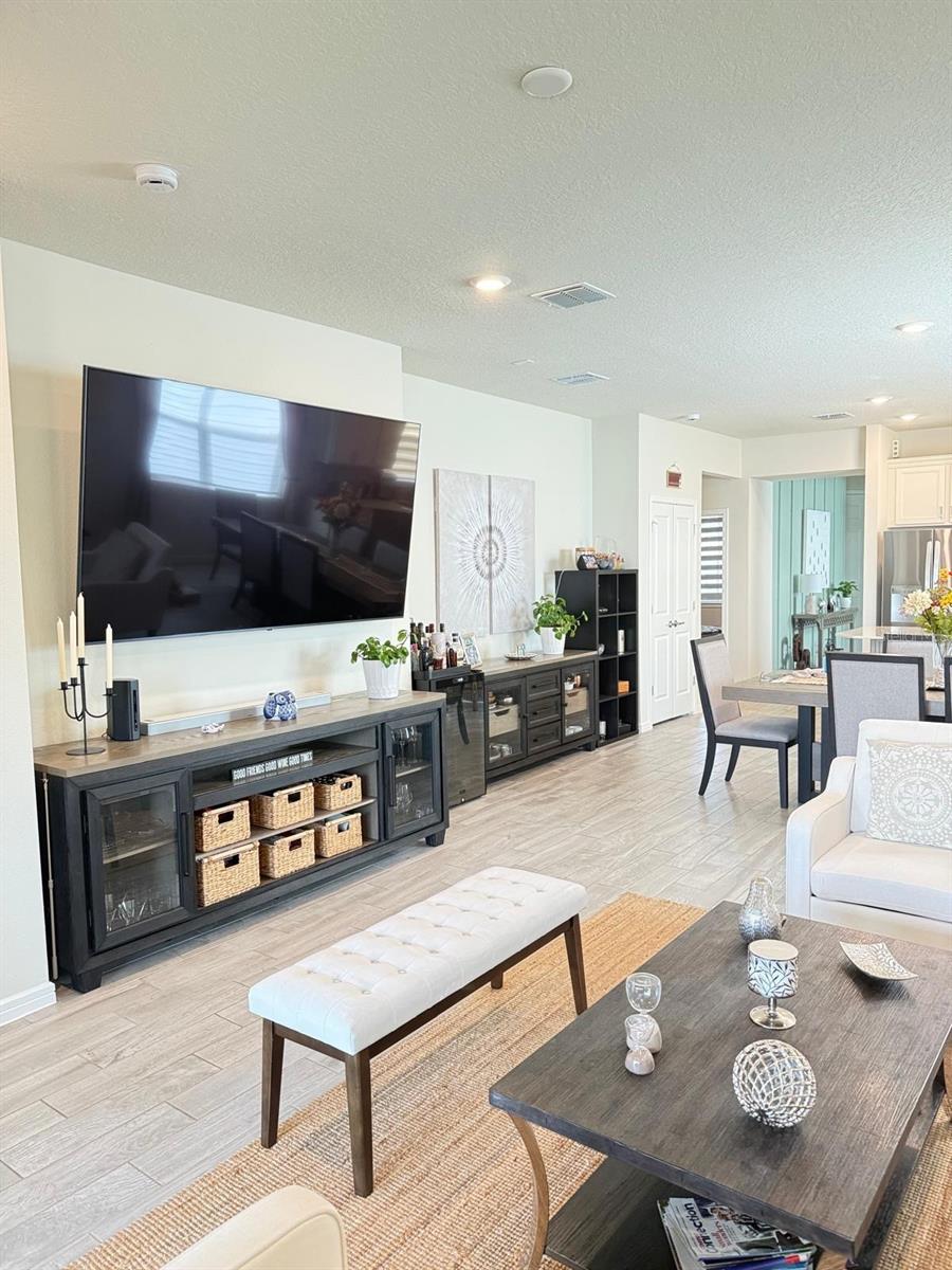 1873 SPRING SHOWER CIR, KISSIMMEE, FL — photo 7