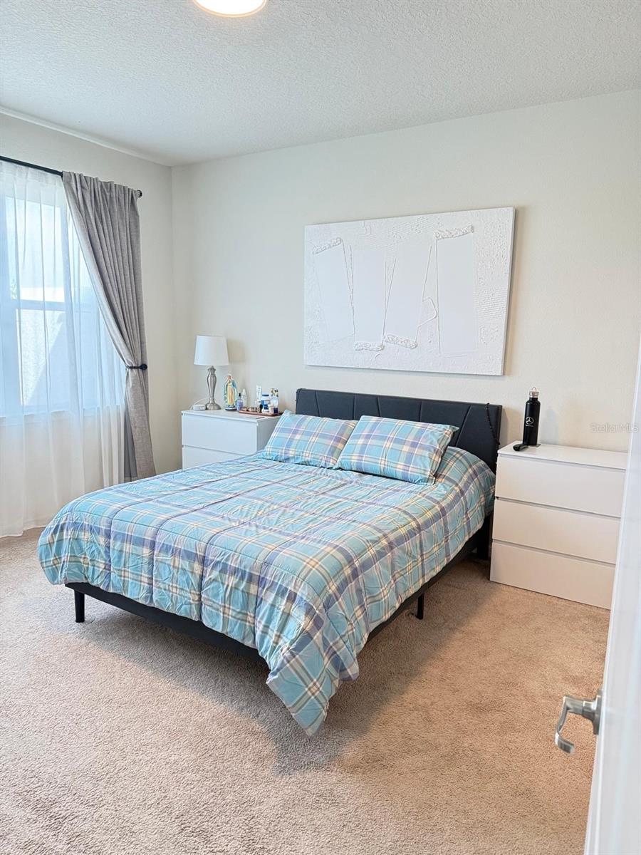 1873 SPRING SHOWER CIR, KISSIMMEE, FL — photo 10