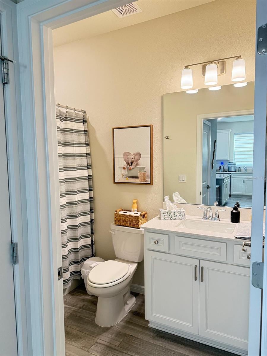 1873 SPRING SHOWER CIR, KISSIMMEE, FL — photo 15