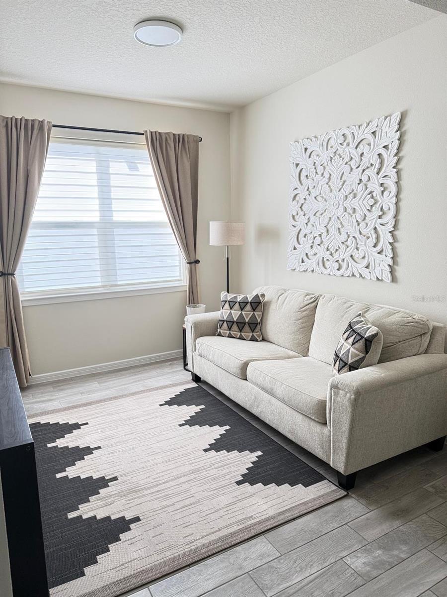 1873 SPRING SHOWER CIR, KISSIMMEE, FL — photo 14