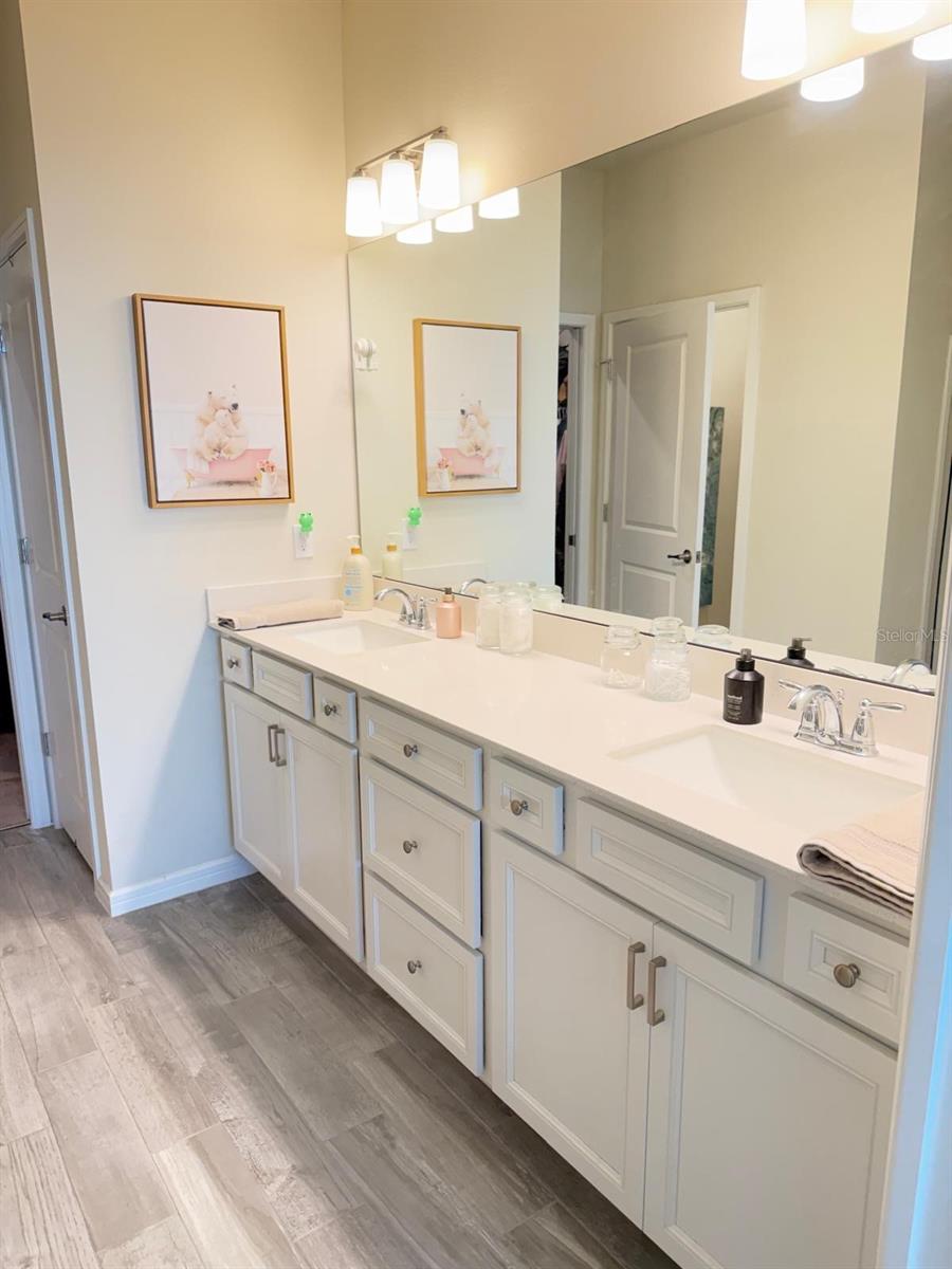 1873 SPRING SHOWER CIR, KISSIMMEE, FL — photo 12