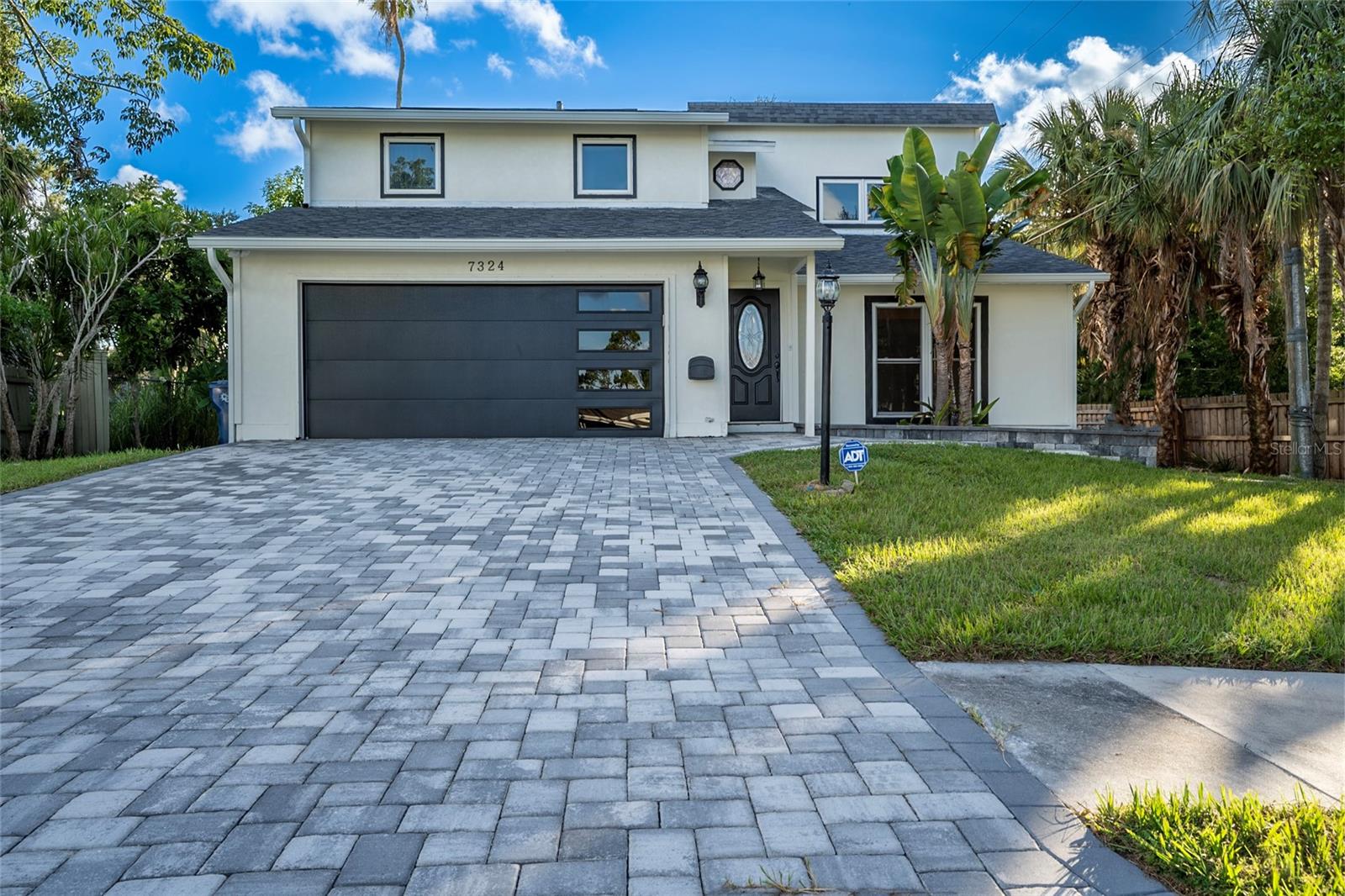 7324 PHILLIPS ST, SARASOTA, FL