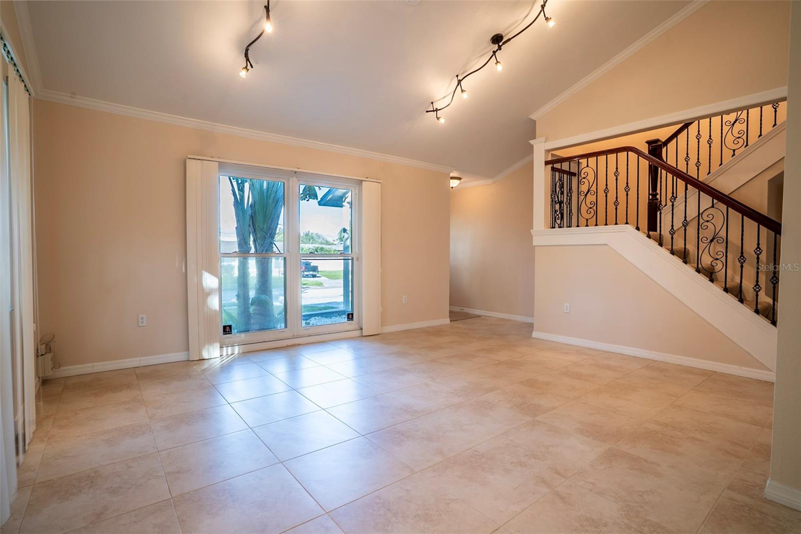 7324 PHILLIPS ST, SARASOTA, FL — photo 5