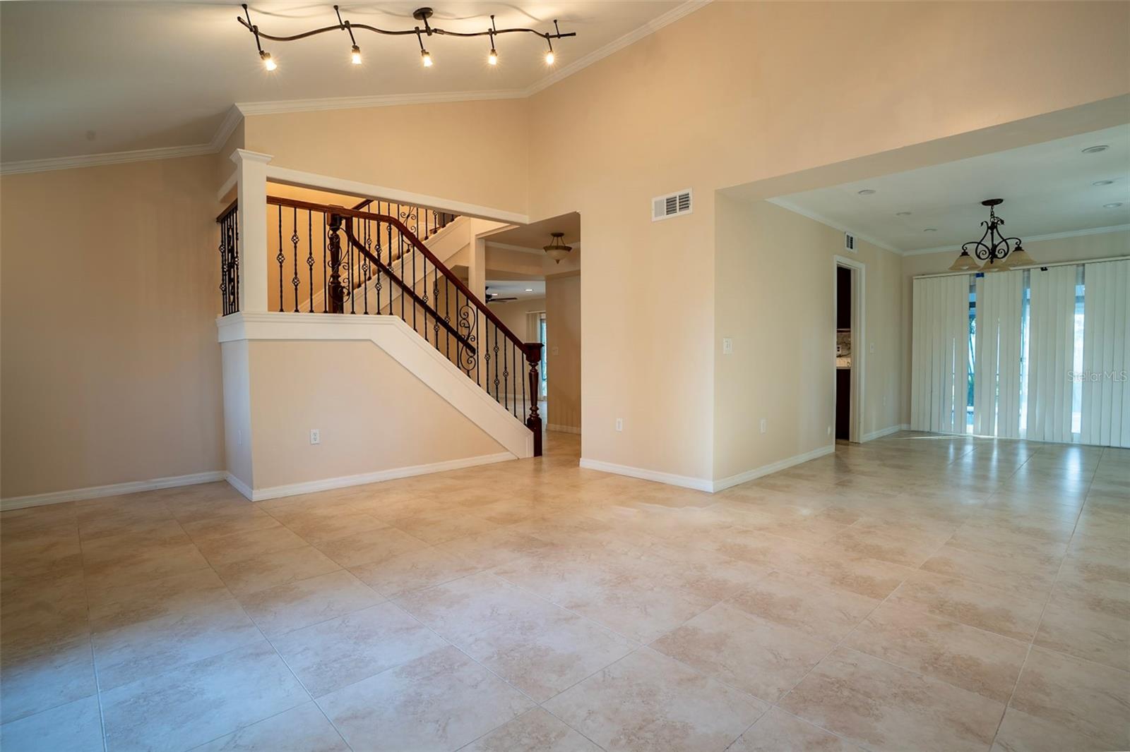 7324 PHILLIPS ST, SARASOTA, FL — photo 7
