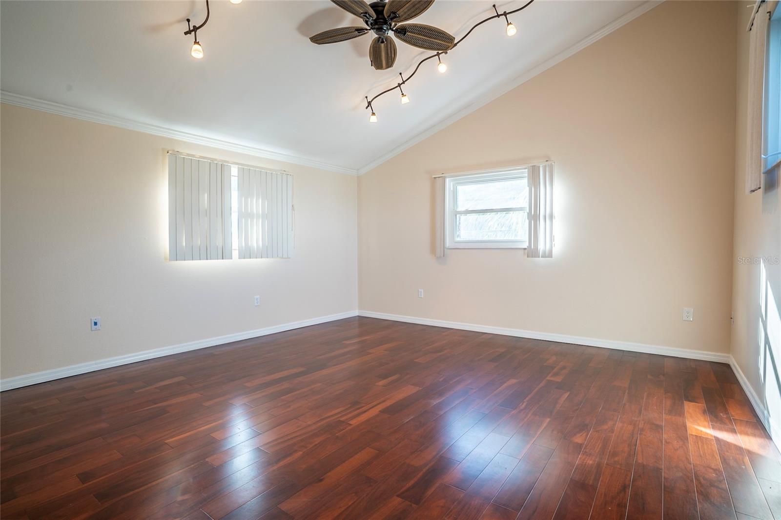 7324 PHILLIPS ST, SARASOTA, FL — photo 8