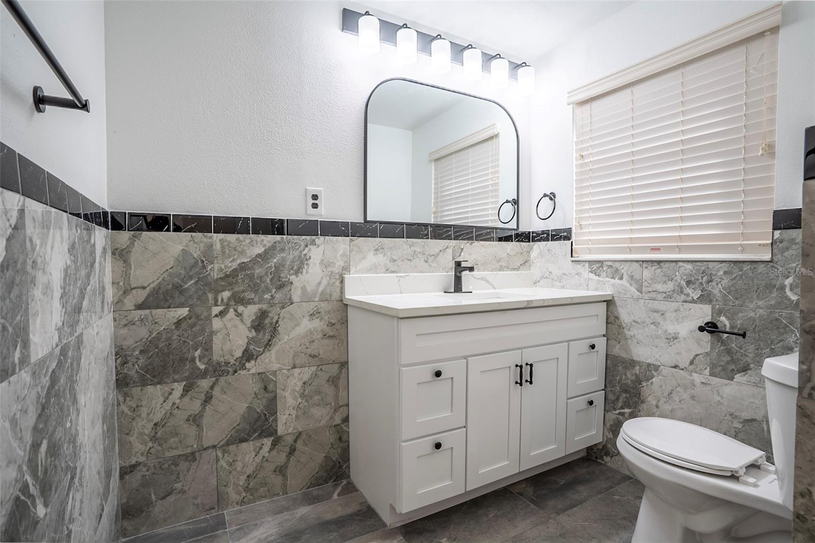 7324 PHILLIPS ST, SARASOTA, FL — photo 9