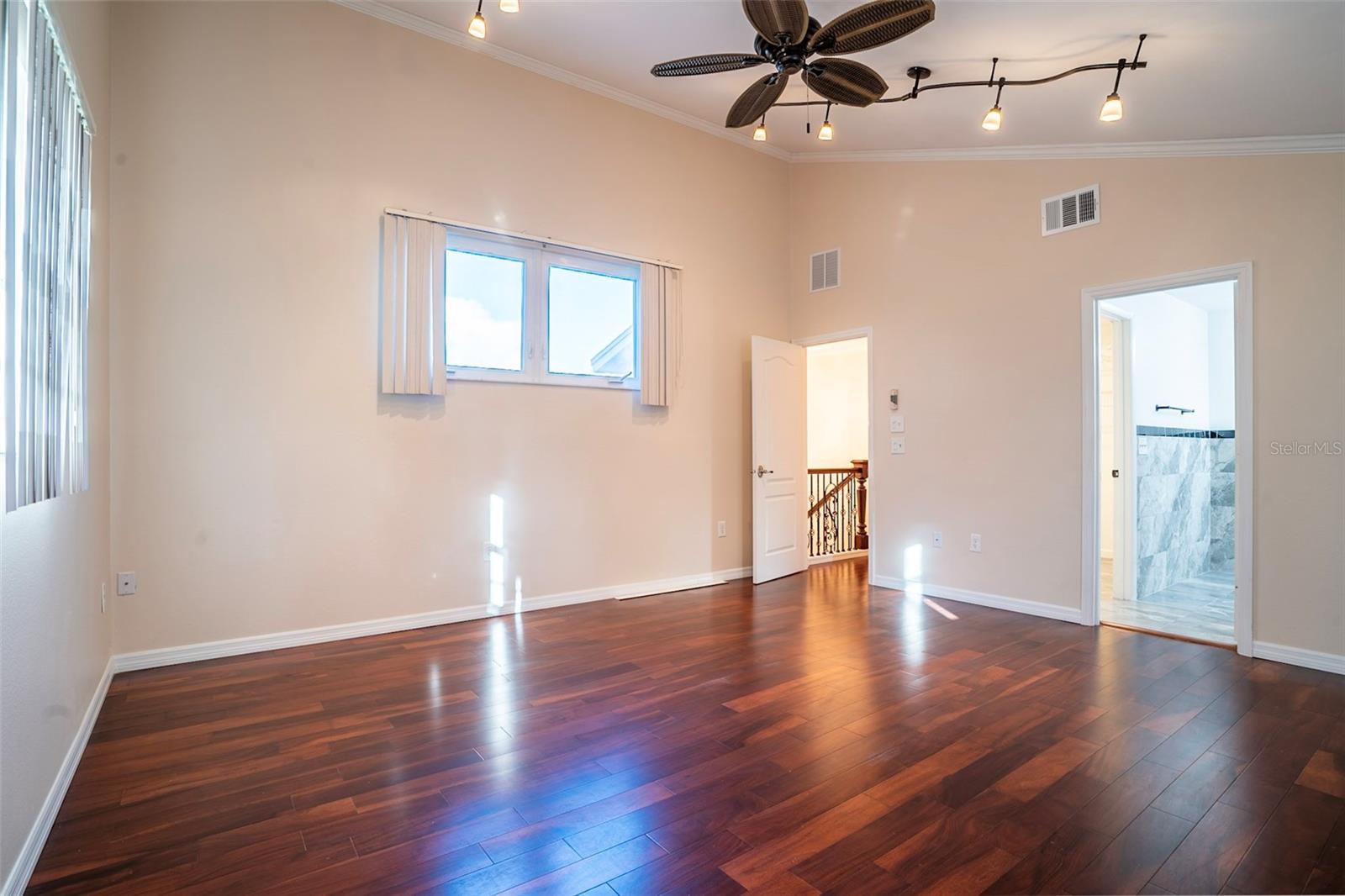 7324 PHILLIPS ST, SARASOTA, FL — photo 11