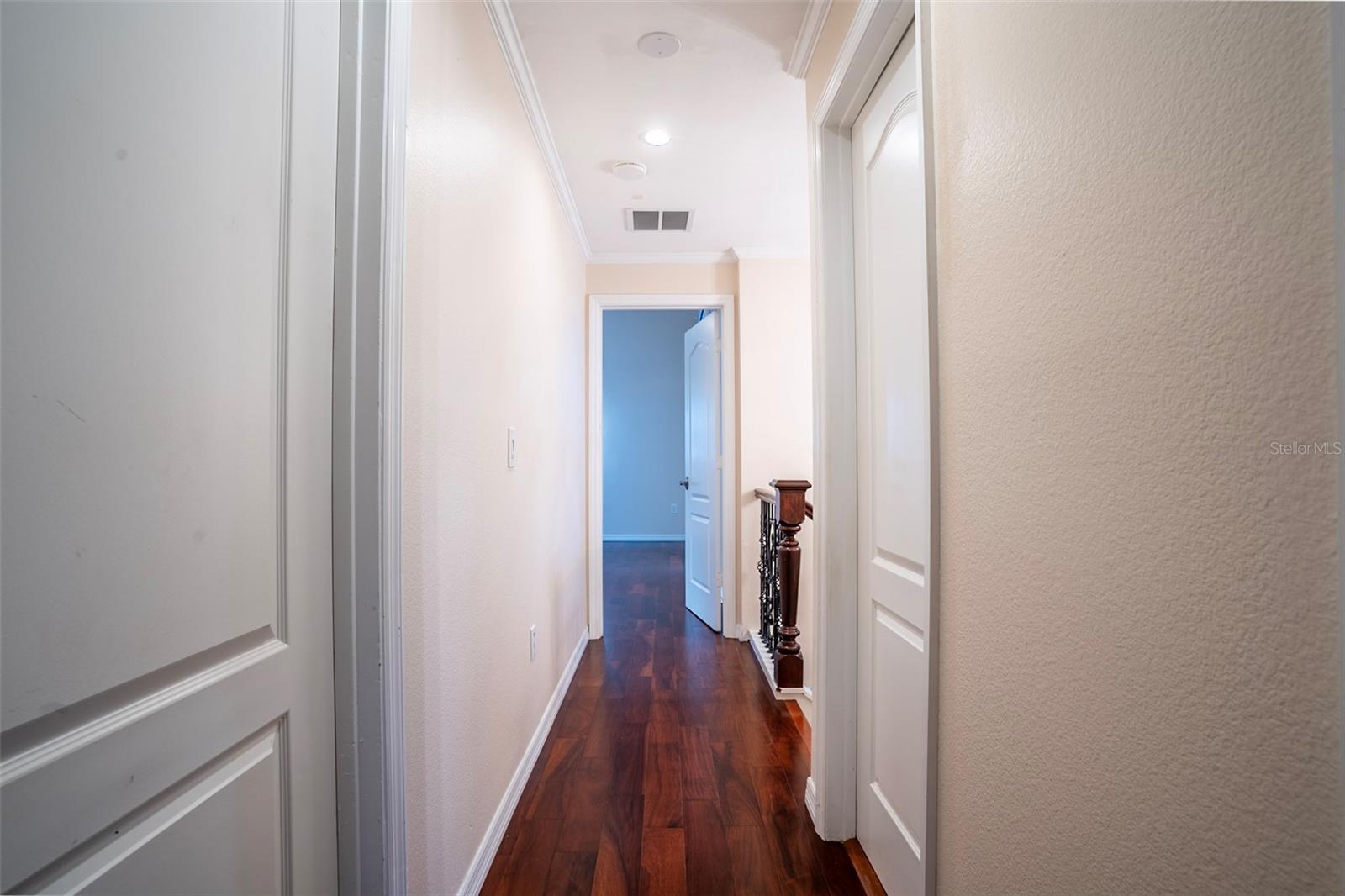 7324 PHILLIPS ST, SARASOTA, FL — photo 12