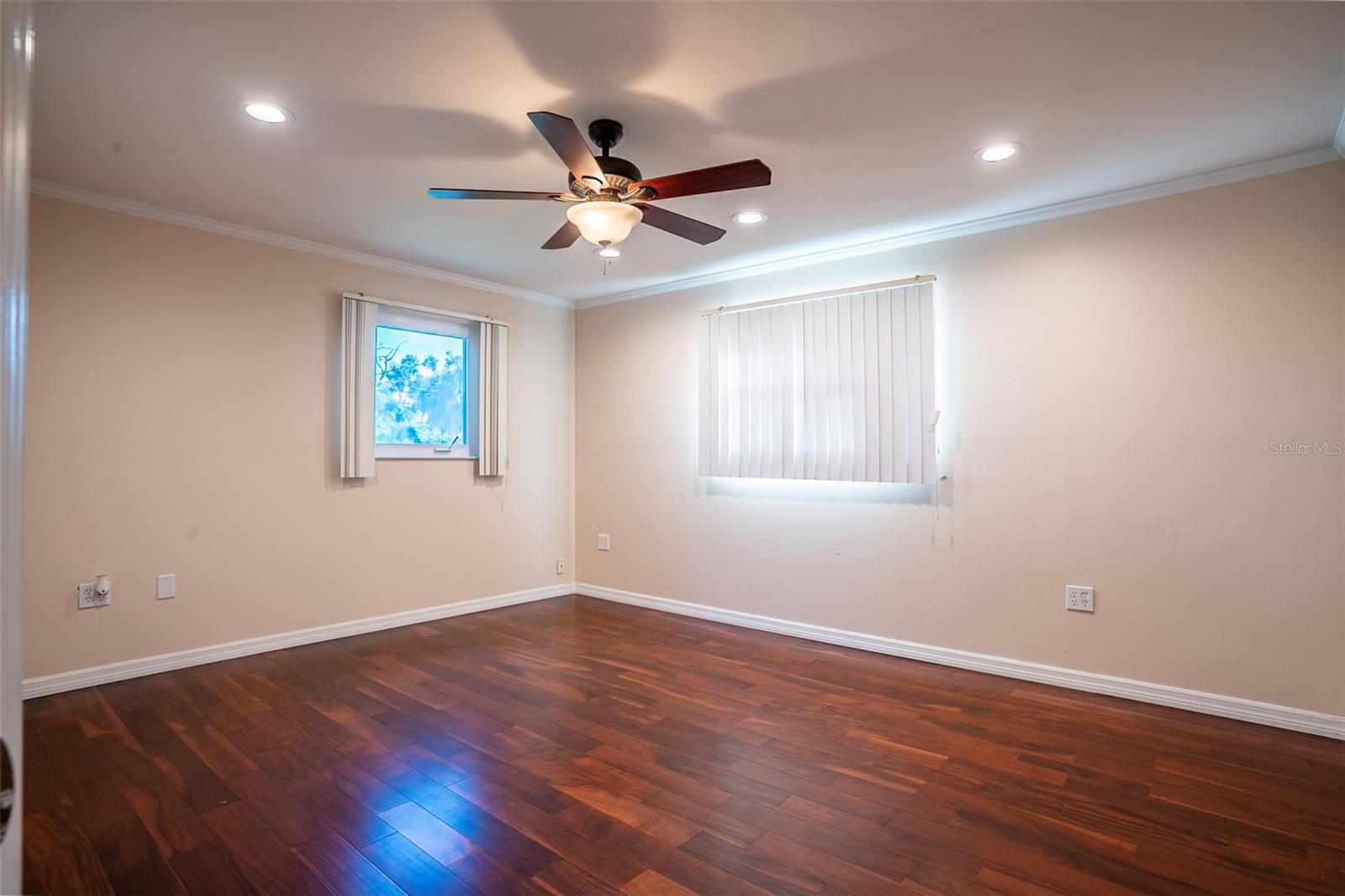 7324 PHILLIPS ST, SARASOTA, FL — photo 13