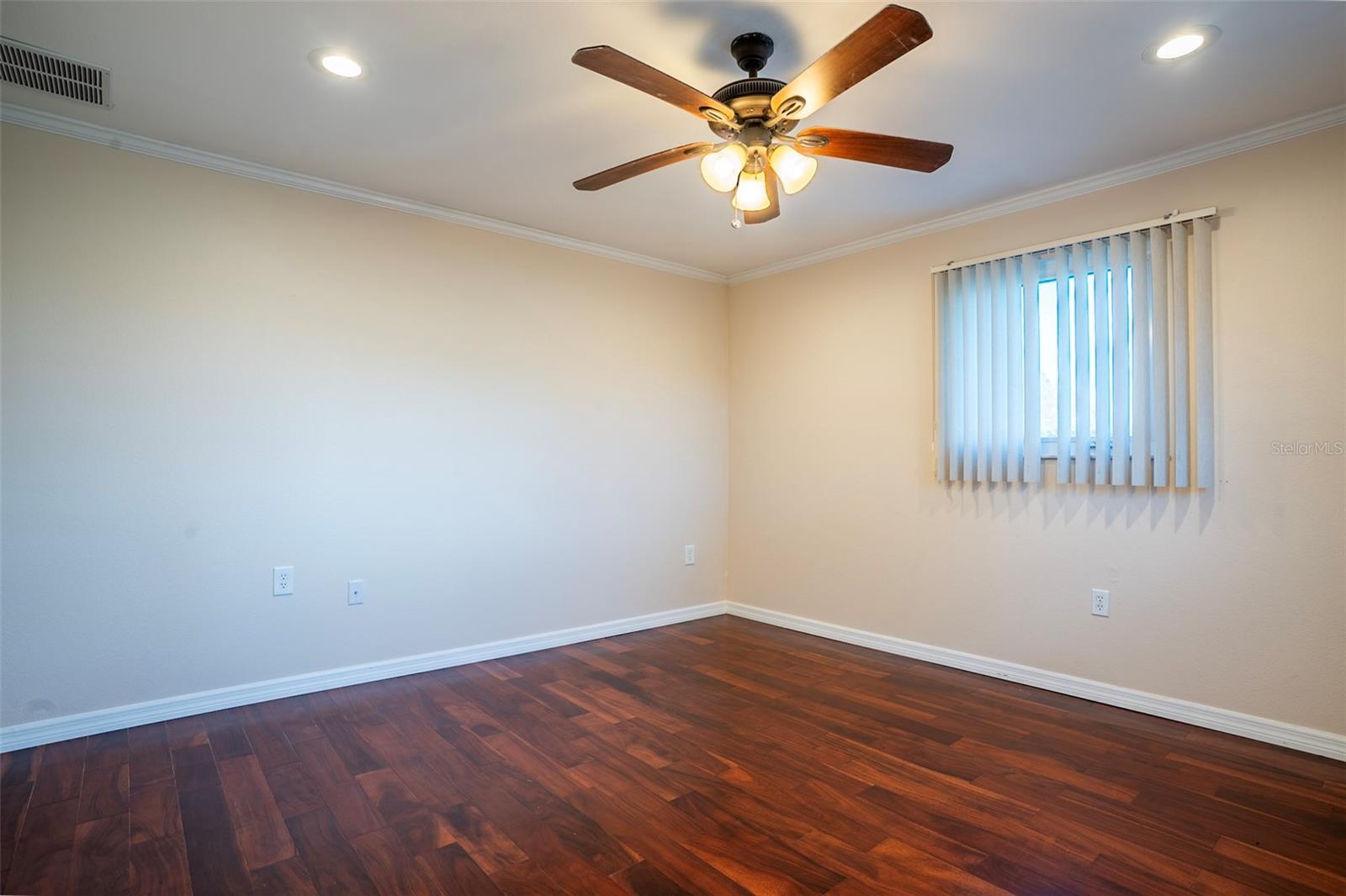 7324 PHILLIPS ST, SARASOTA, FL — photo 14