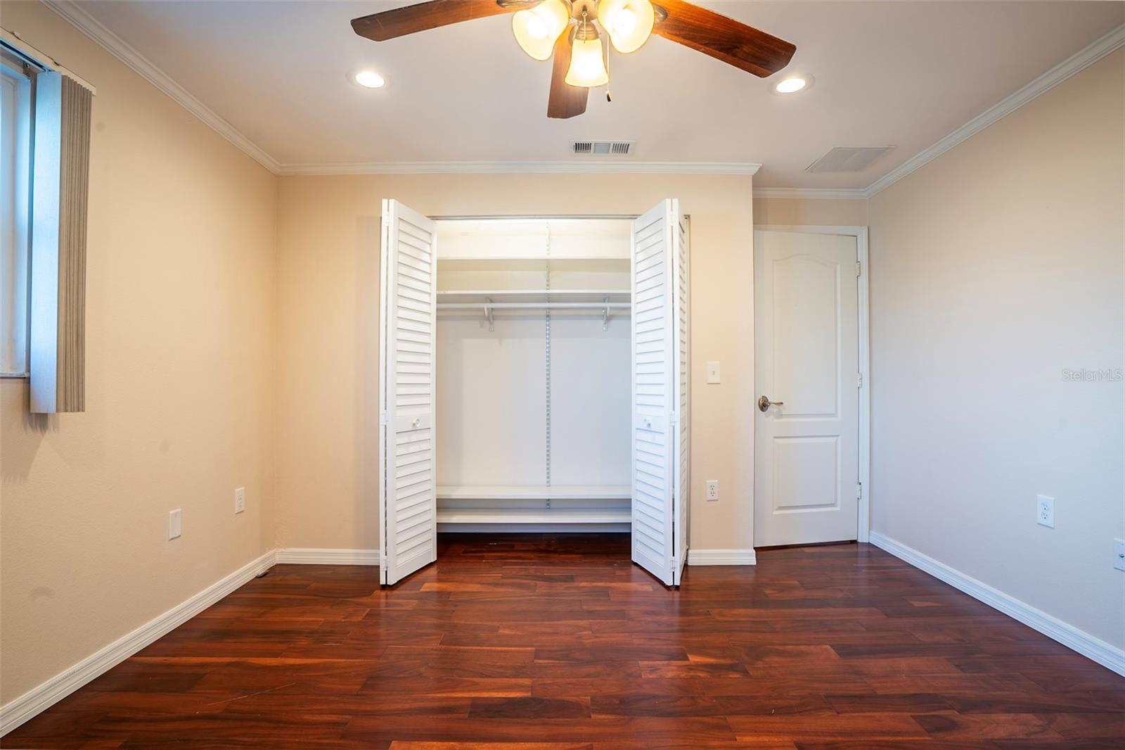 7324 PHILLIPS ST, SARASOTA, FL — photo 15