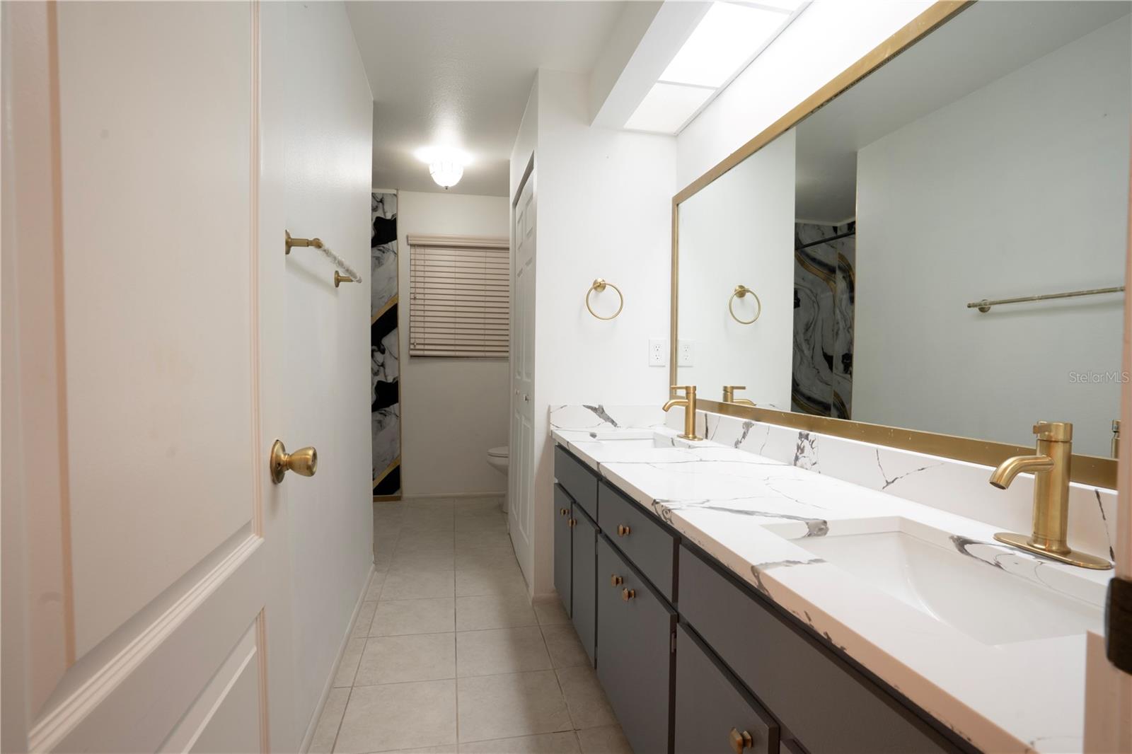 7324 PHILLIPS ST, SARASOTA, FL — photo 16