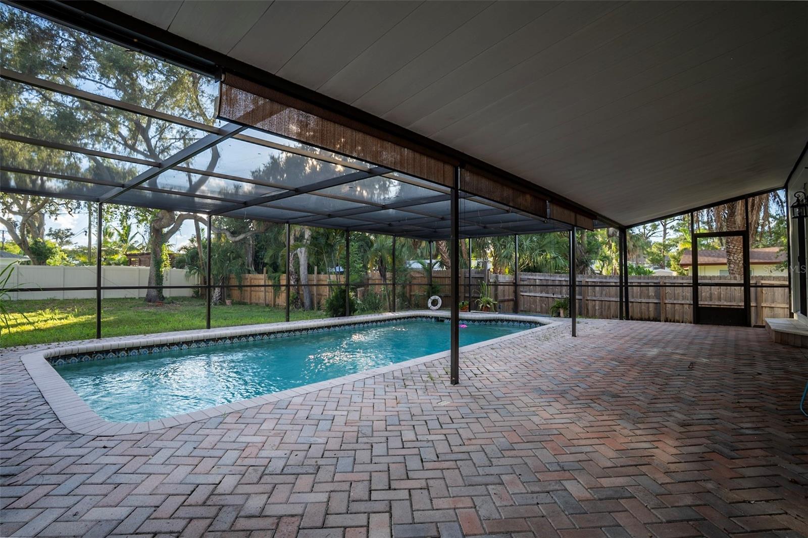 7324 PHILLIPS ST, SARASOTA, FL — photo 17
