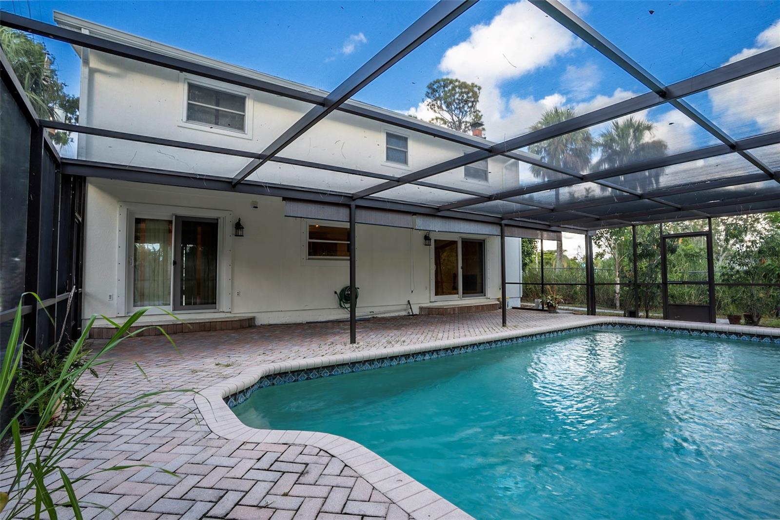 7324 PHILLIPS ST, SARASOTA, FL — photo 18