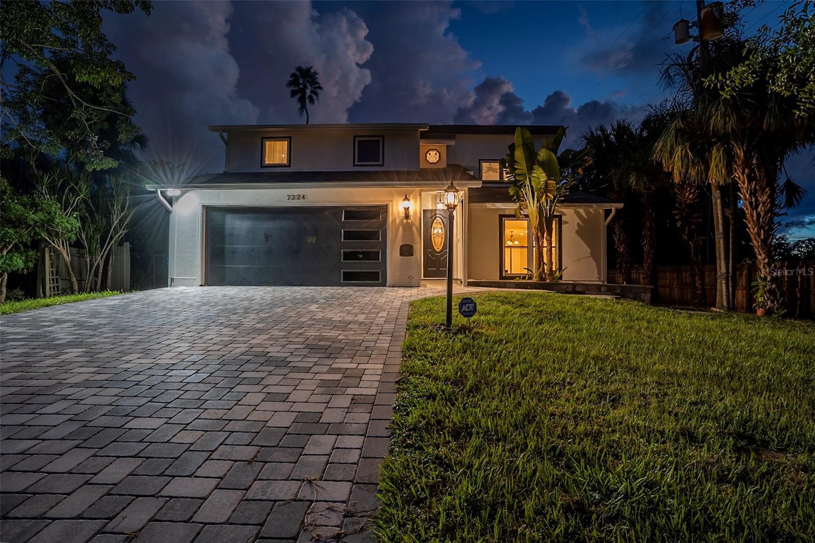 7324 PHILLIPS ST, SARASOTA, FL — photo 19