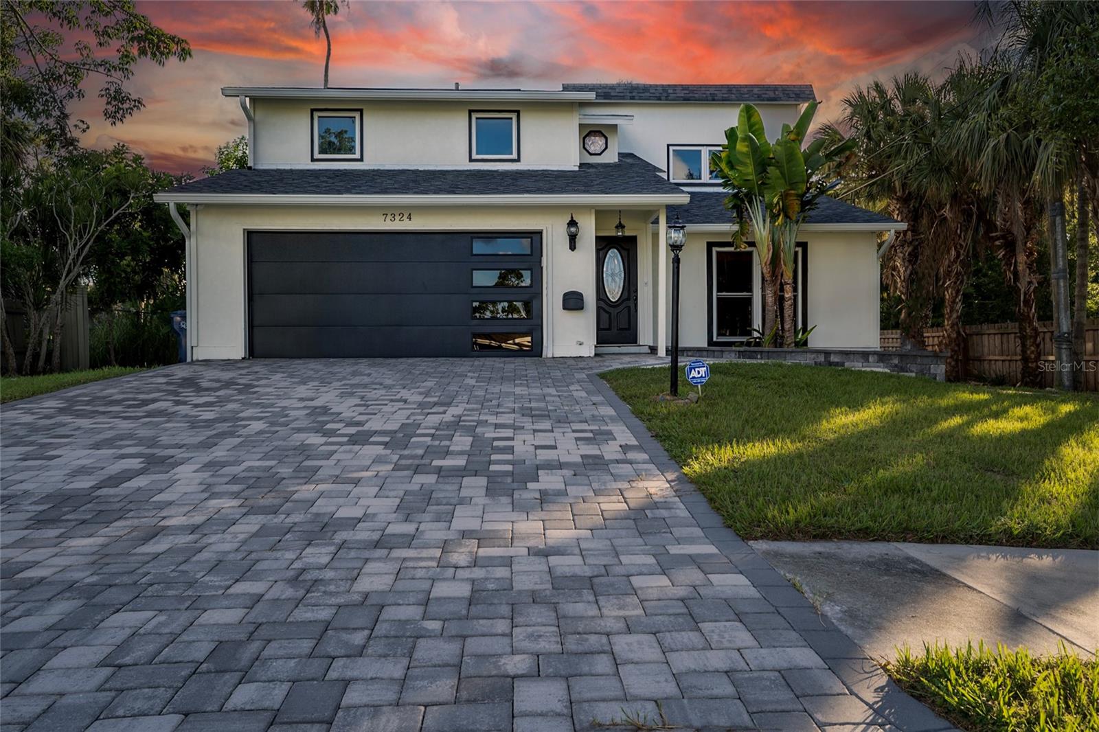 7324 PHILLIPS ST, SARASOTA, FL — photo 20