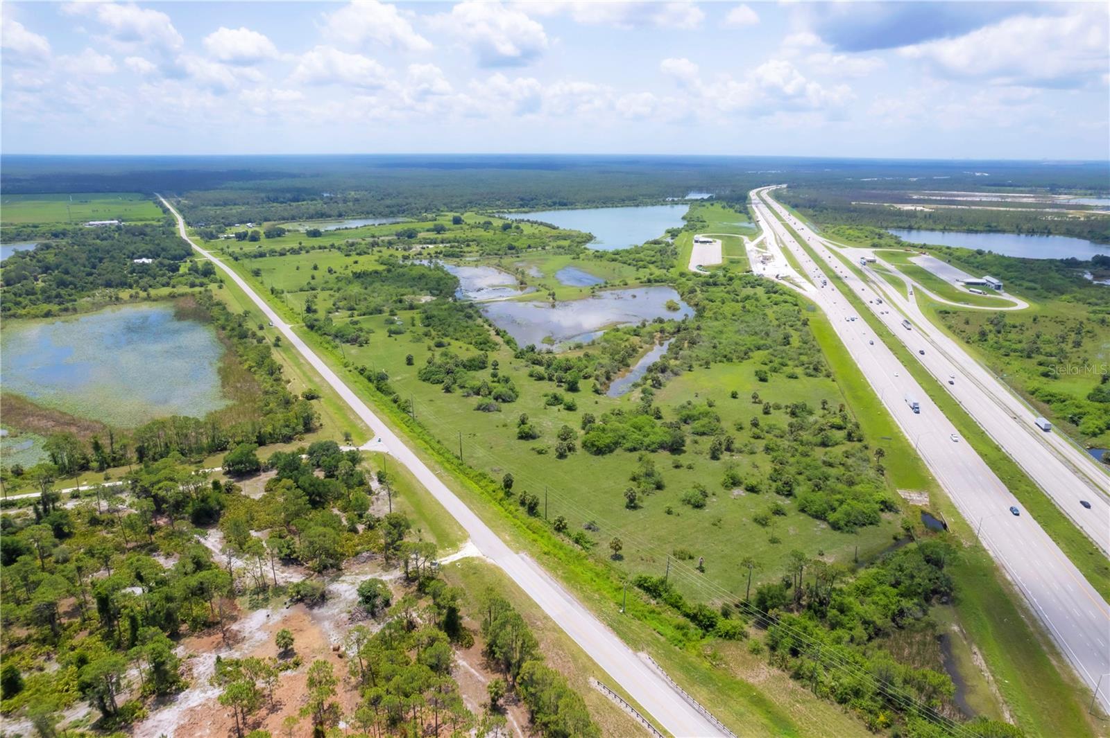 28850 S JONES LOOP RD S, PUNTA GORDA, FL — photo 2