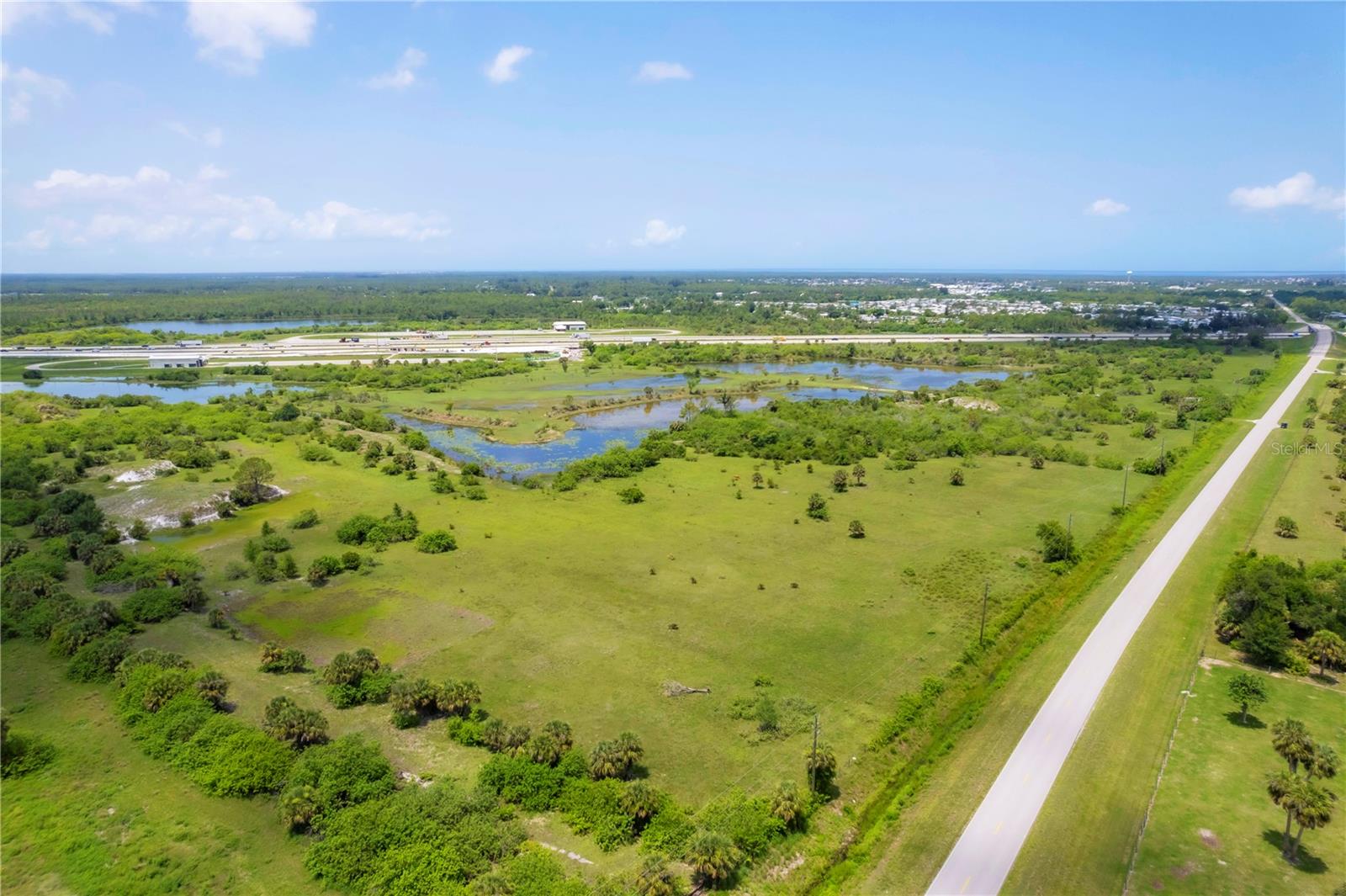 28850 S JONES LOOP RD S, PUNTA GORDA, FL — photo 3