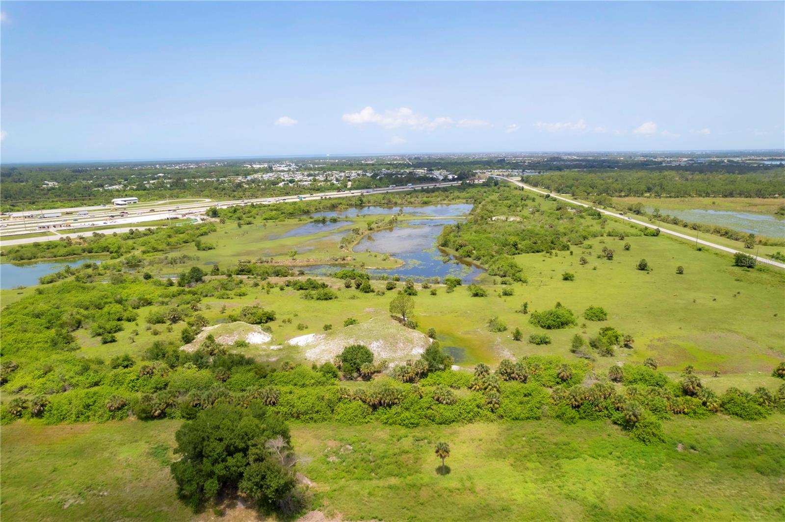 28850 S JONES LOOP RD S, PUNTA GORDA, FL — photo 4