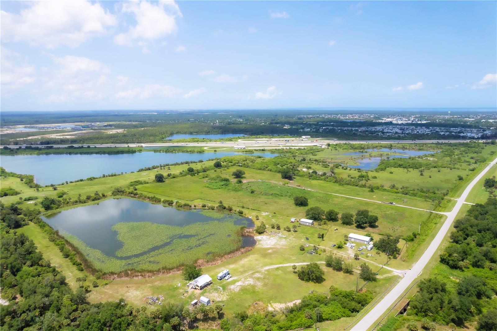 28850 S JONES LOOP RD S, PUNTA GORDA, FL — photo 5