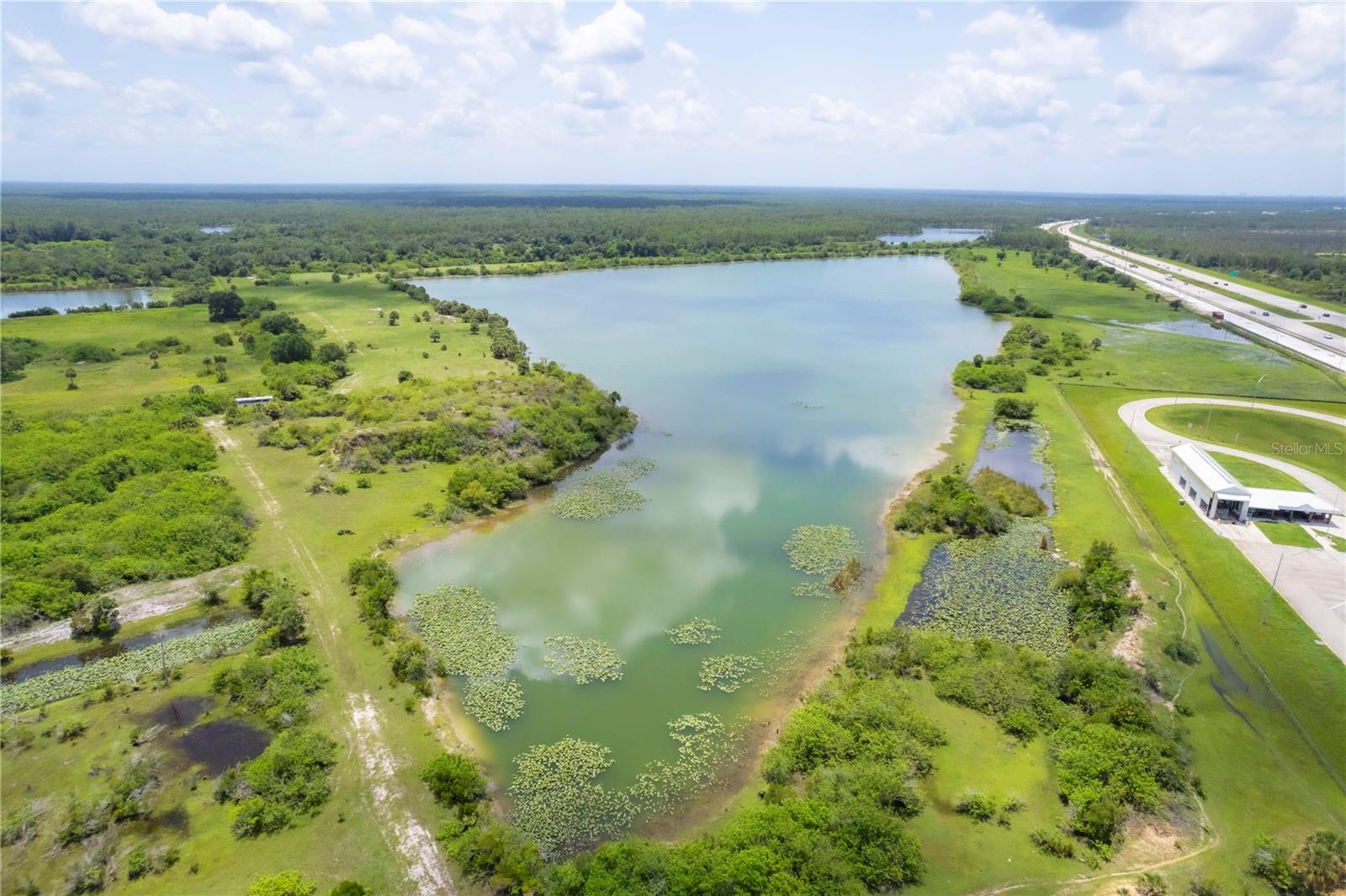 28850 S JONES LOOP RD S, PUNTA GORDA, FL — photo 8
