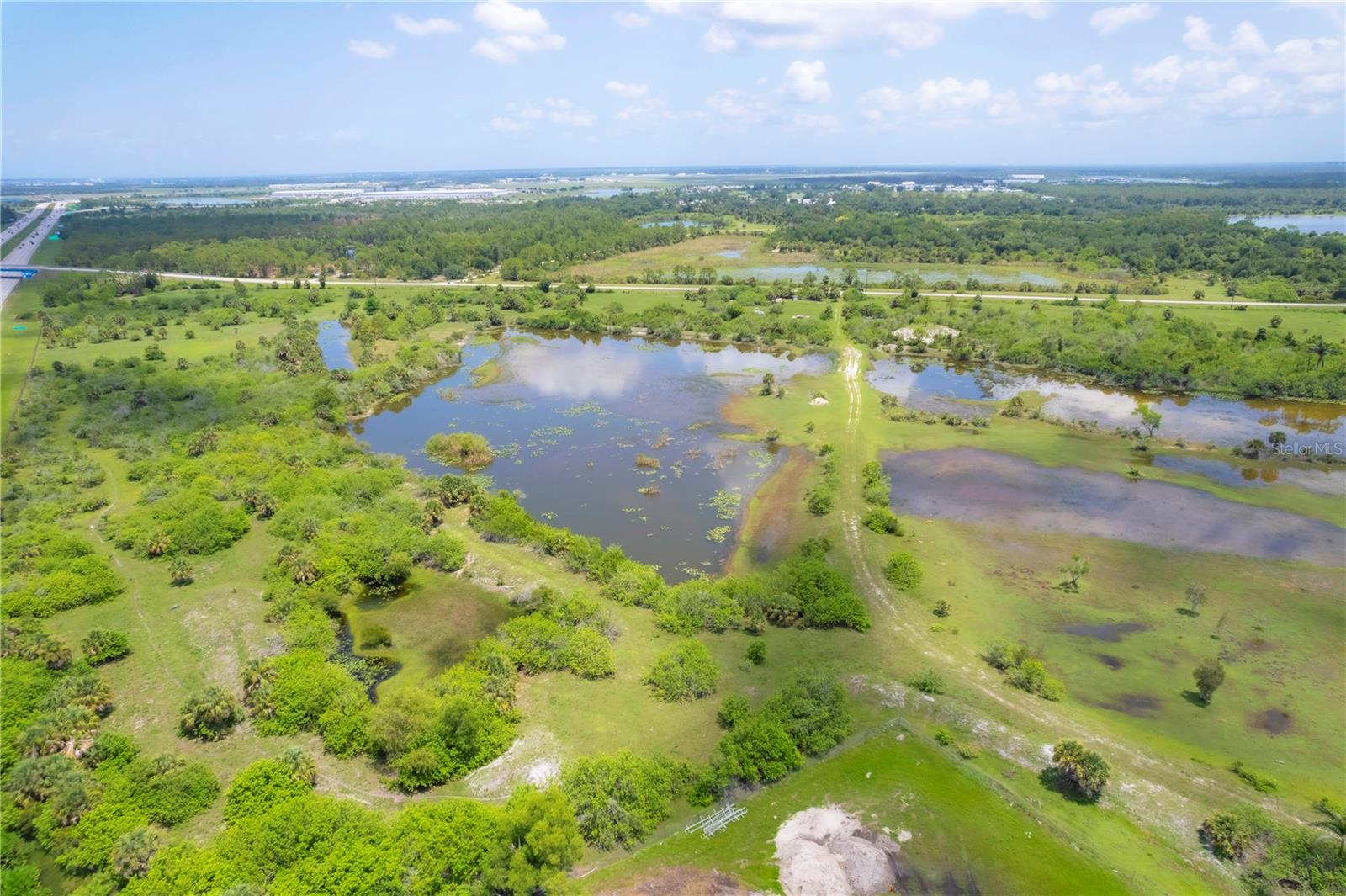 28850 S JONES LOOP RD S, PUNTA GORDA, FL — photo 9