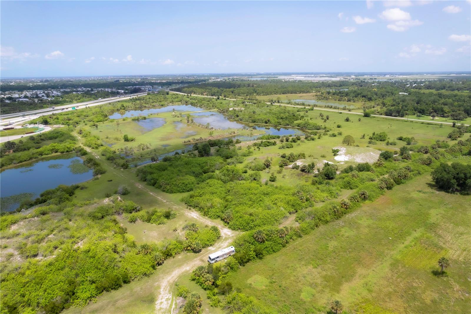 28850 S JONES LOOP RD S, PUNTA GORDA, FL — photo 11