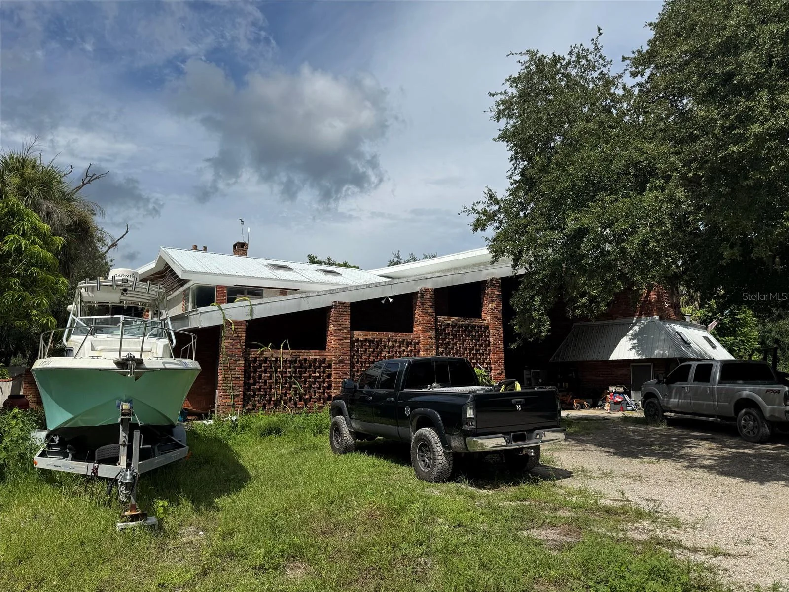 12200 SW ACADEMY DR, ARCADIA, FL — photo 16