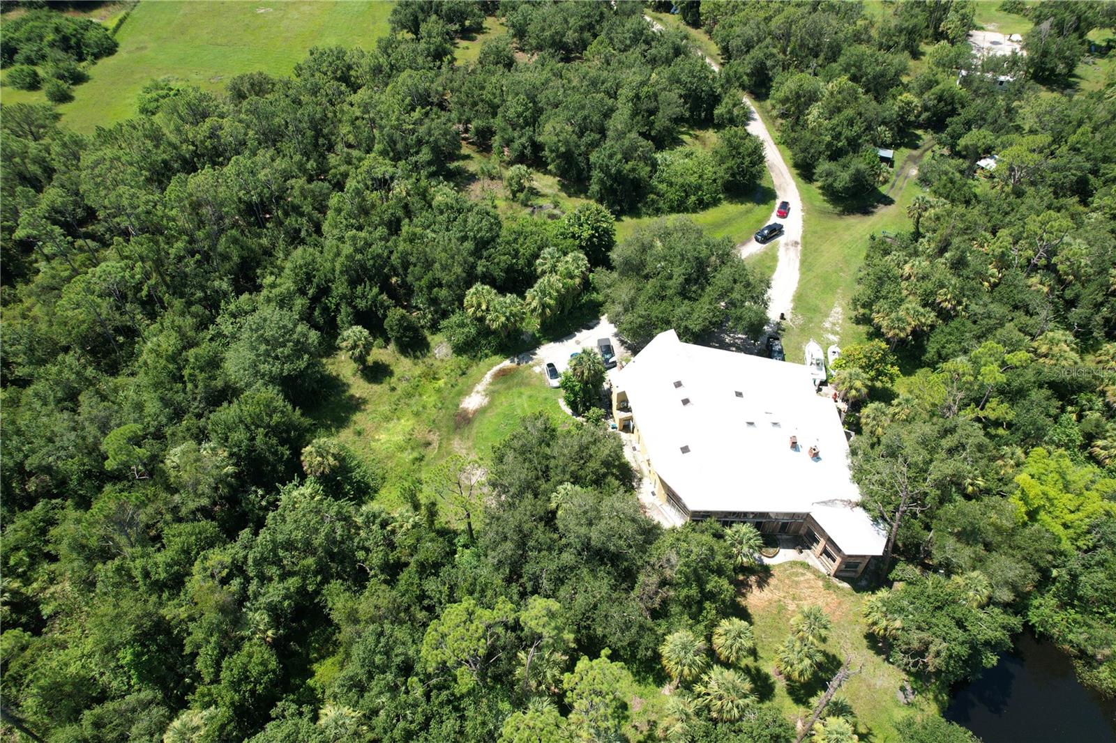 12200 SW ACADEMY DR, ARCADIA, FL — photo 5