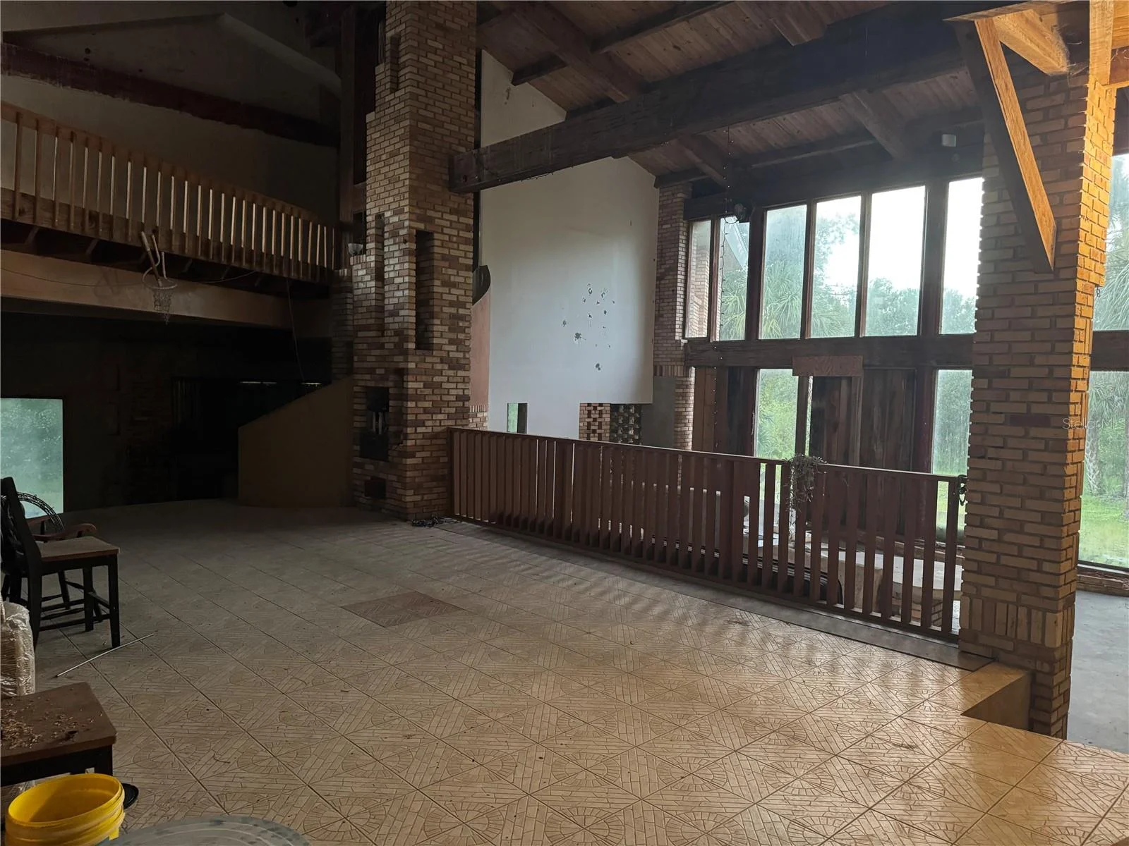 12200 SW ACADEMY DR, ARCADIA, FL — photo 10