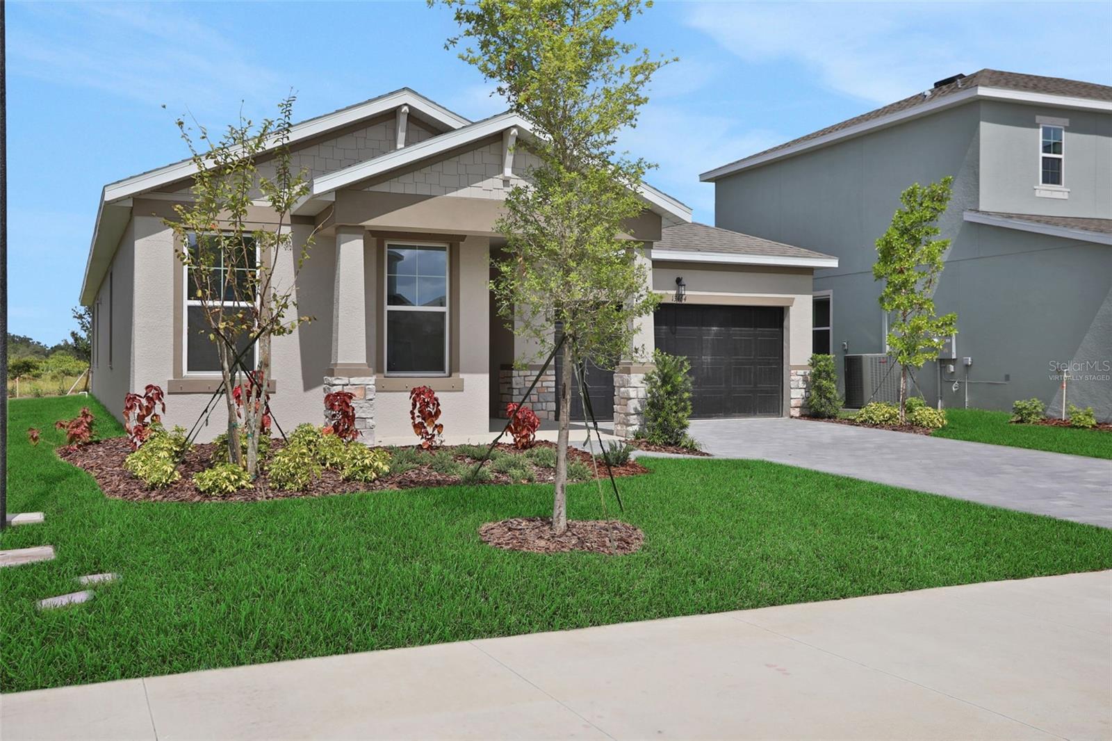 13464 TURNLEAF BLVD, PUNTA GORDA, FL