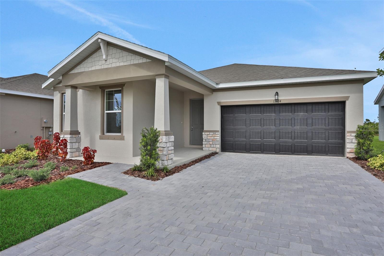 13464 TURNLEAF BLVD, PUNTA GORDA, FL — photo 2