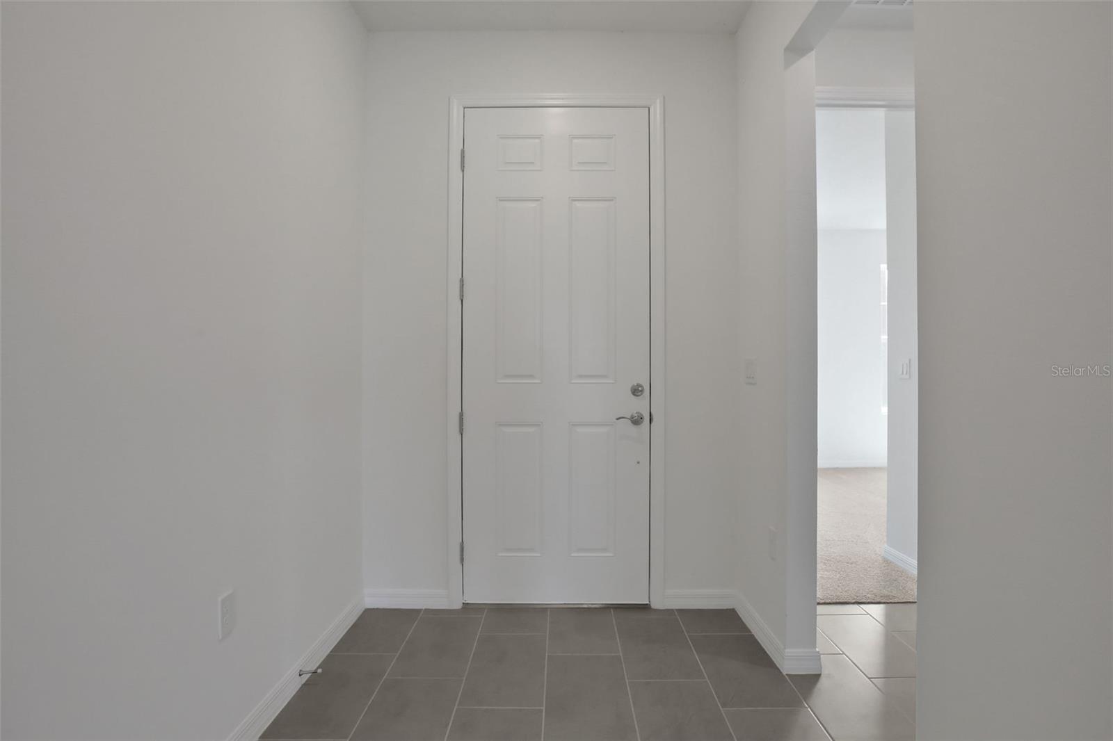 13464 TURNLEAF BLVD, PUNTA GORDA, FL — photo 3