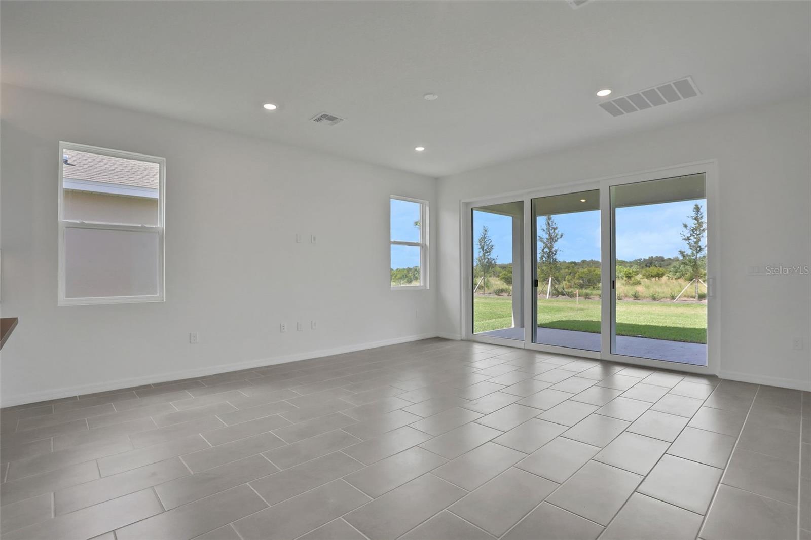 13464 TURNLEAF BLVD, PUNTA GORDA, FL — photo 12