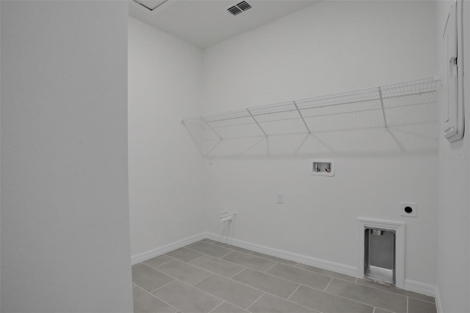 13464 TURNLEAF BLVD, PUNTA GORDA, FL — photo 17