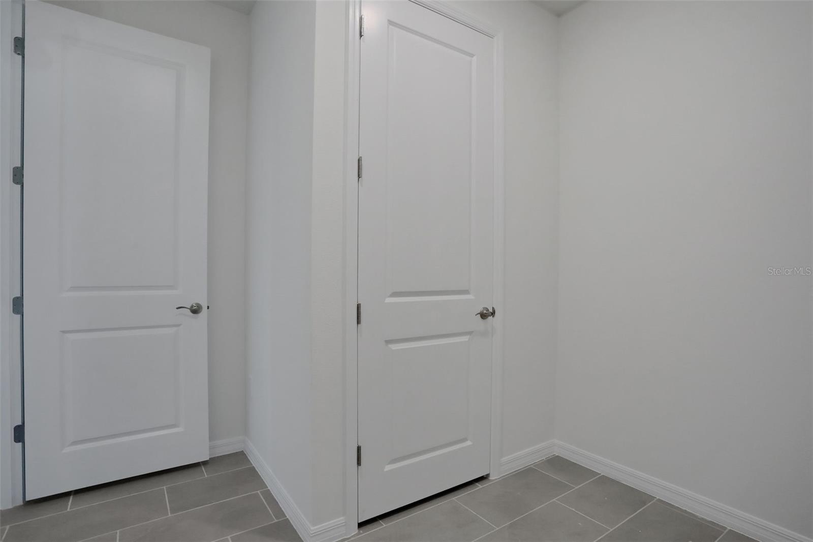 13464 TURNLEAF BLVD, PUNTA GORDA, FL — photo 18