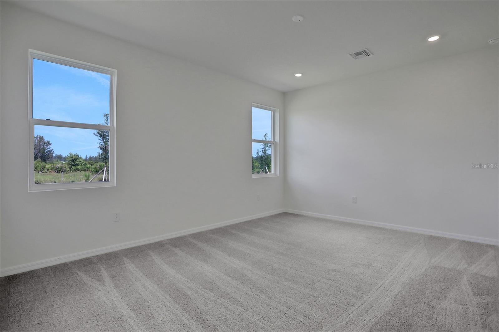 13464 TURNLEAF BLVD, PUNTA GORDA, FL — photo 19