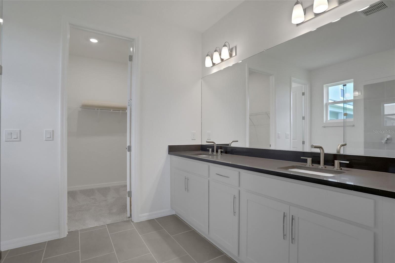 13464 TURNLEAF BLVD, PUNTA GORDA, FL — photo 21