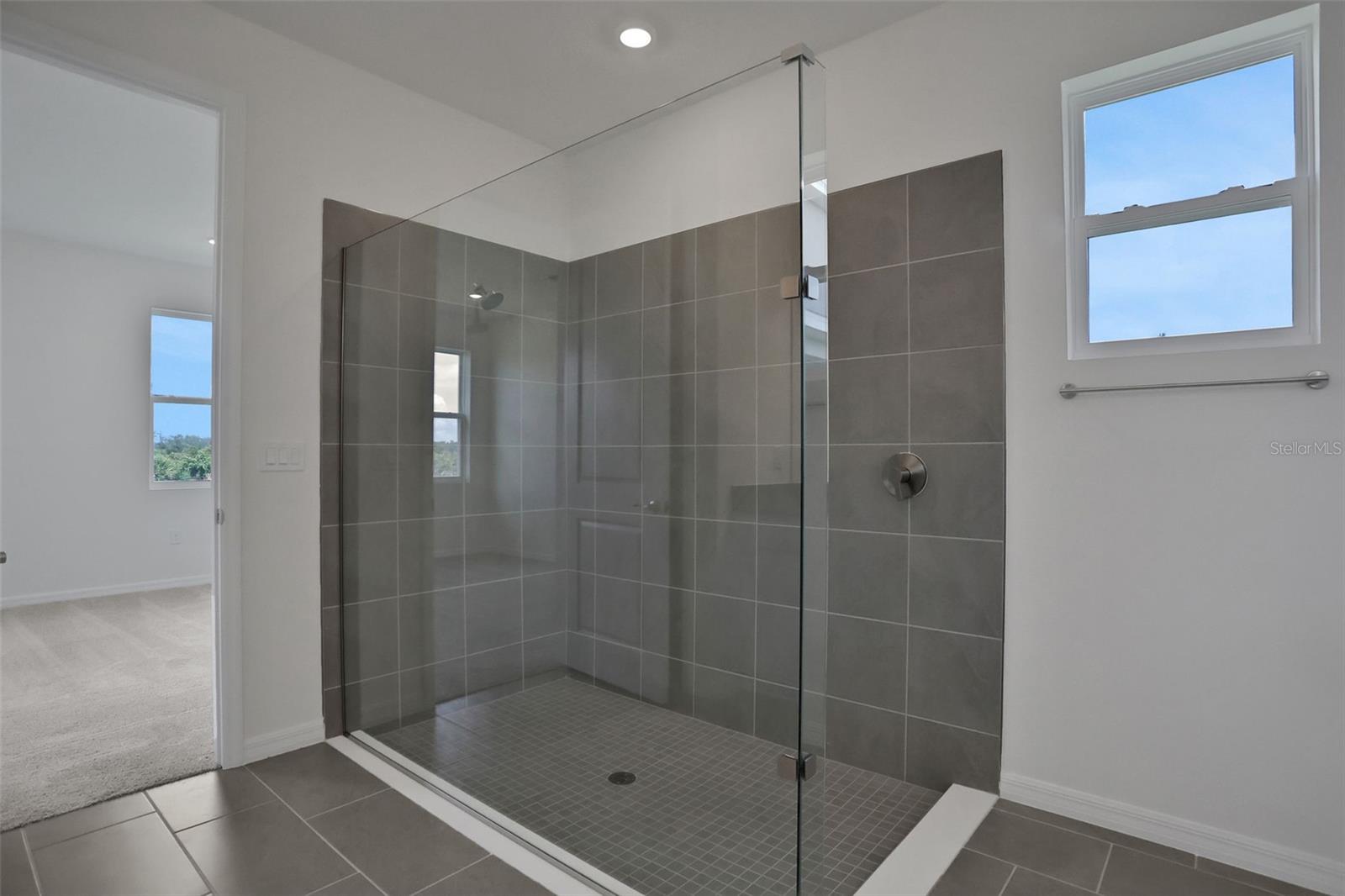 13464 TURNLEAF BLVD, PUNTA GORDA, FL — photo 22