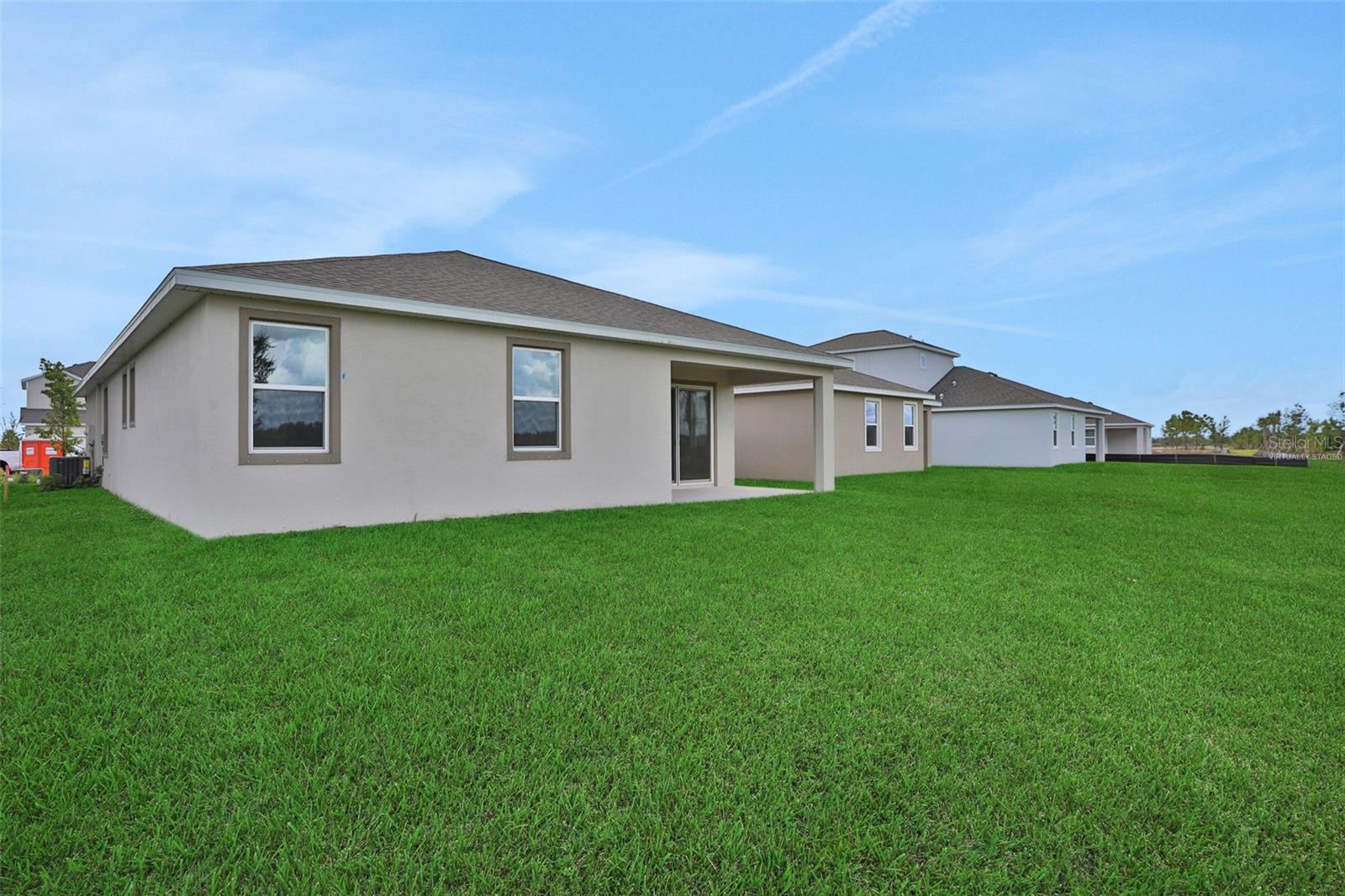 13464 TURNLEAF BLVD, PUNTA GORDA, FL — photo 24
