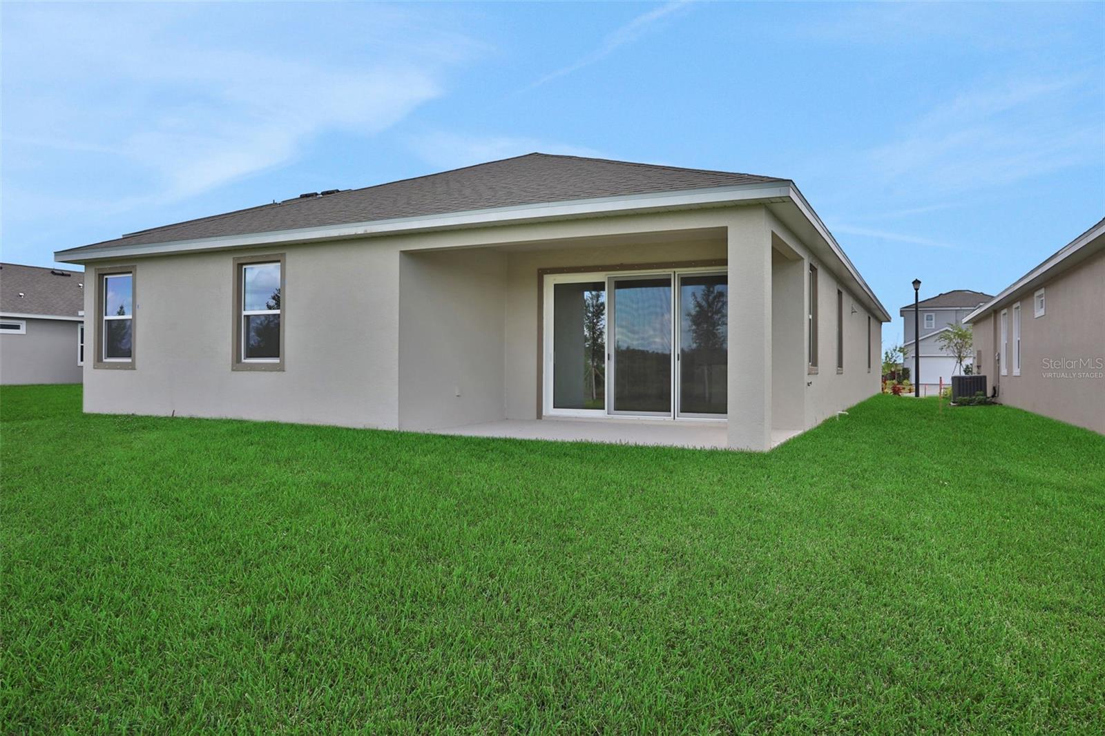 13464 TURNLEAF BLVD, PUNTA GORDA, FL — photo 25