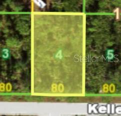 12062 KELLER AVE, PORT CHARLOTTE, FL