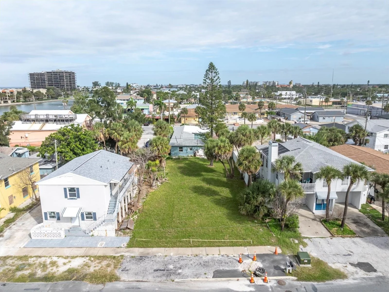 623 73RD AVE, ST PETE BEACH, FL — photo 1