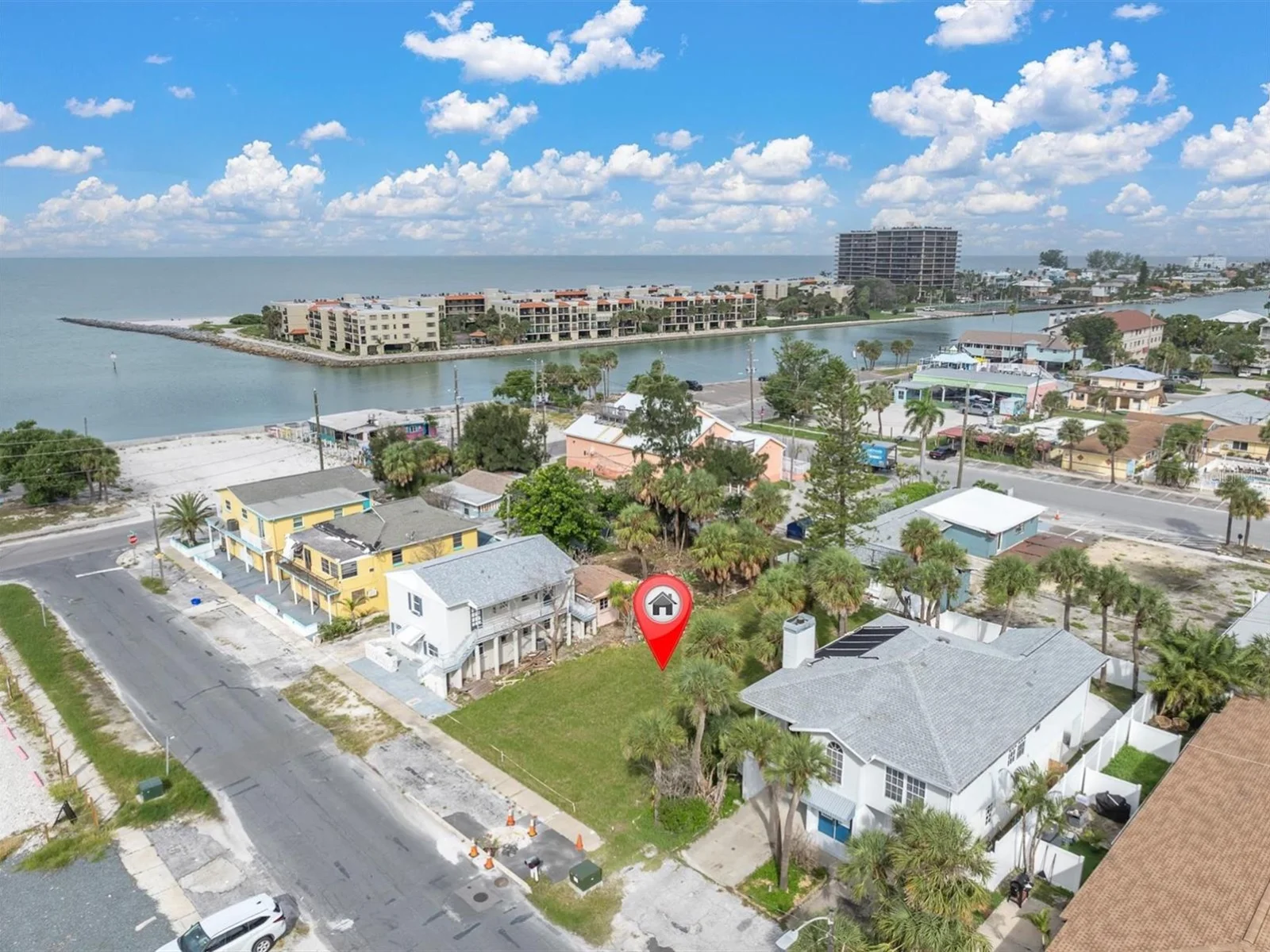 623 73RD AVE, ST PETE BEACH, FL — photo 10